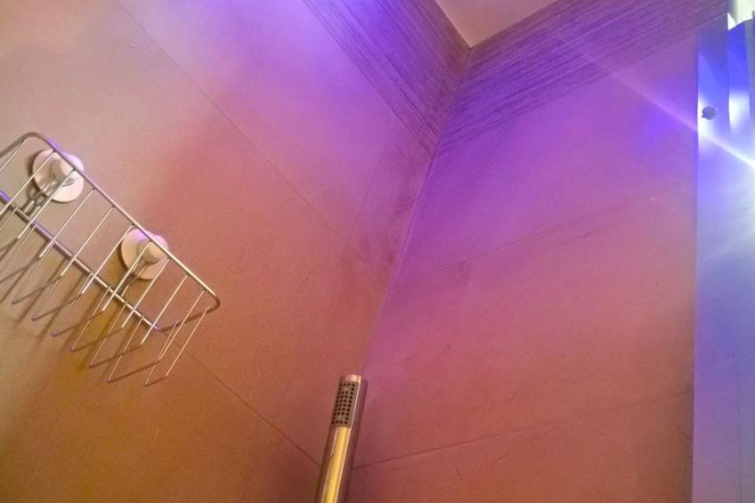 "Rivamare Loft" mit Waschmaschine und Geschirrspüler - foto 19