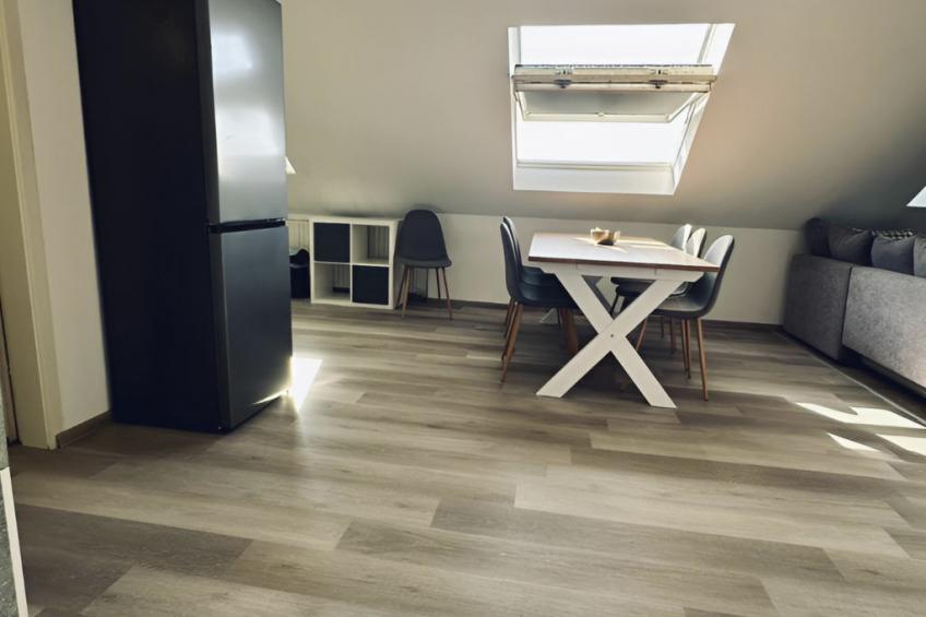 FeWo Euregio IV - foto 7