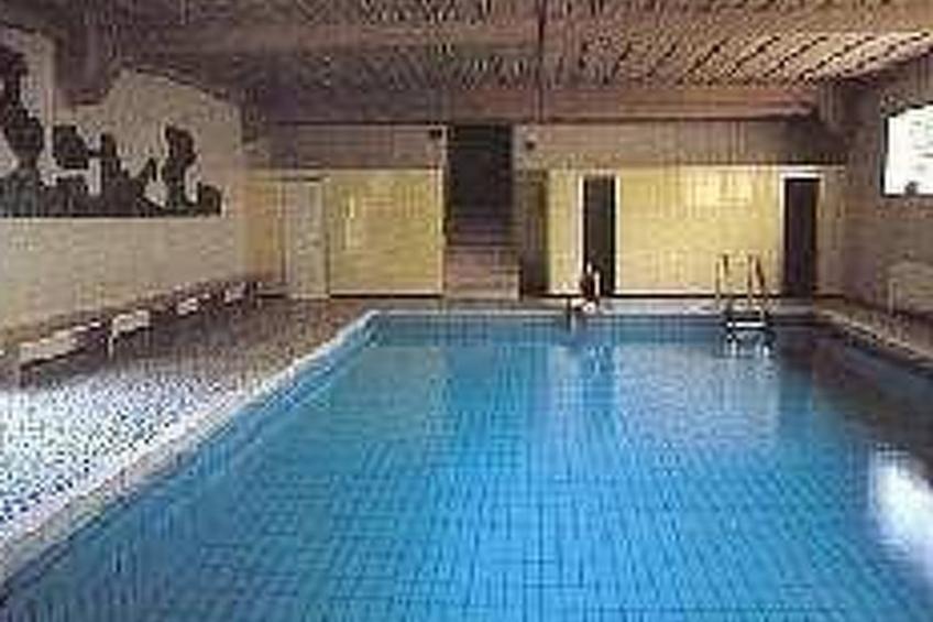 Falkenberg Wh 218 - foto 5