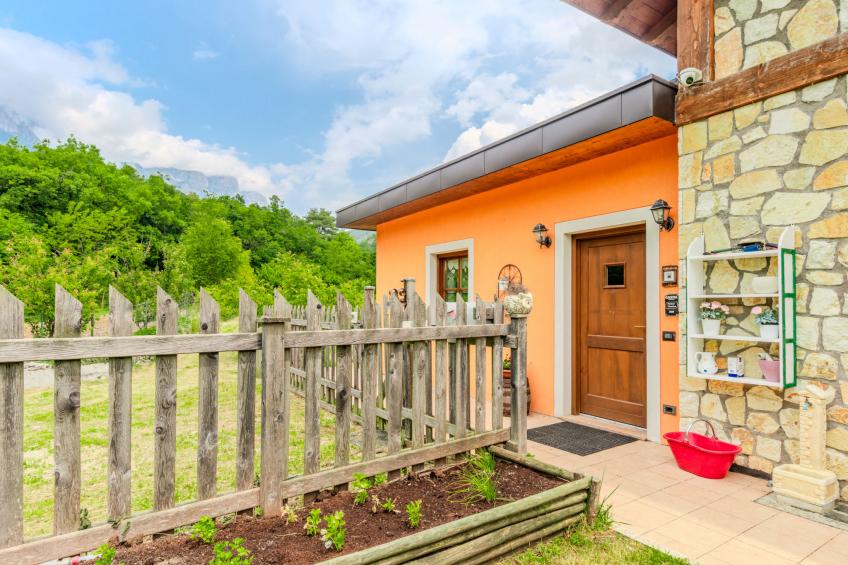 Maso Scricciolo - foto 25