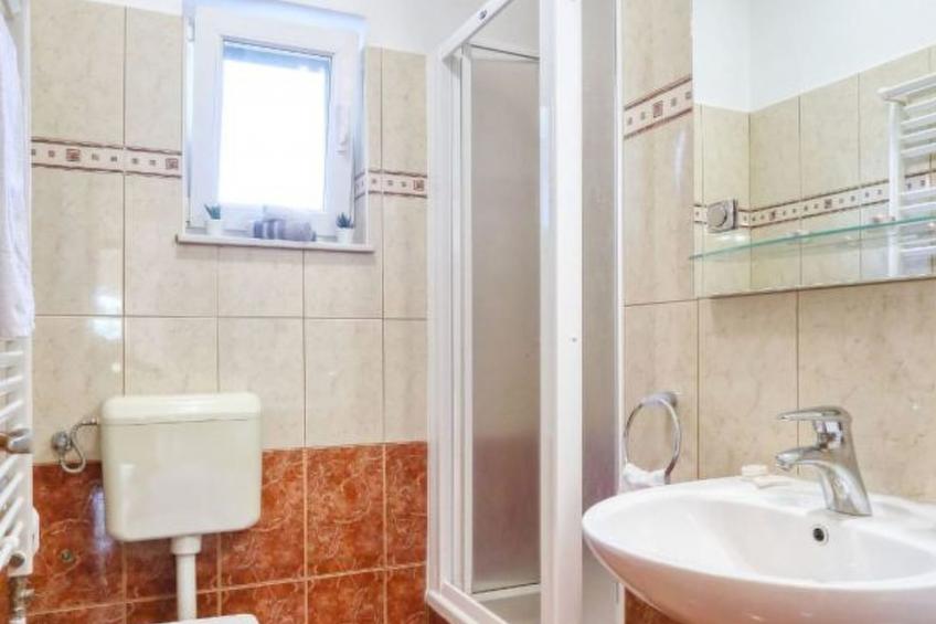 Villa Ana with large pool - foto 2