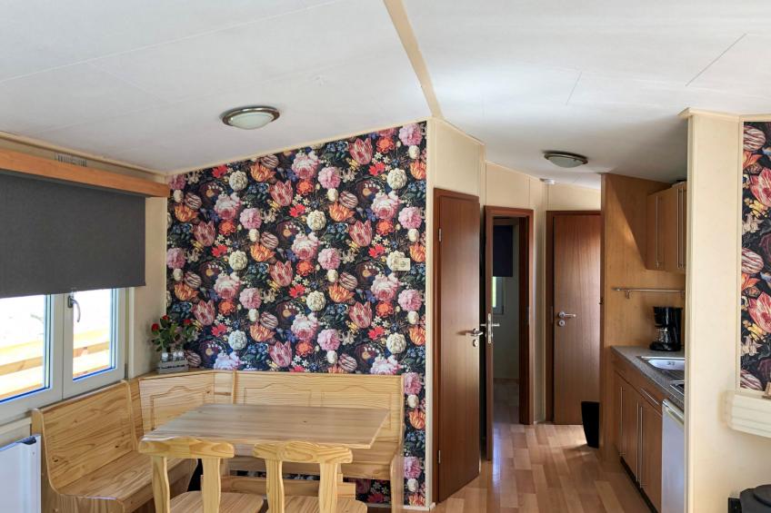 Wiringher Chalet 1 - foto 3