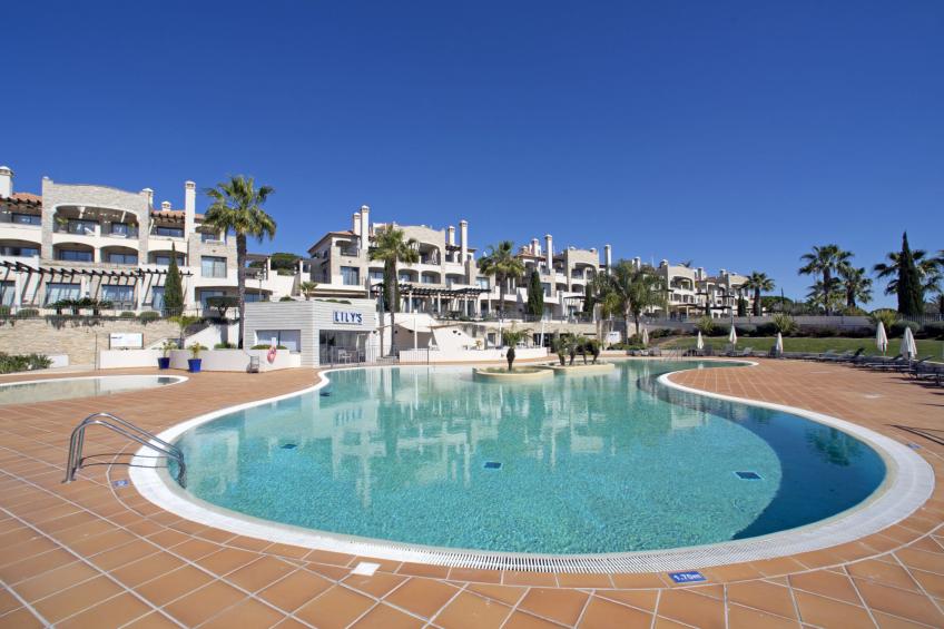 Pine Hills Vilamoura - foto 34