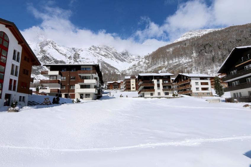 Snow-Fun B 25 - foto 15