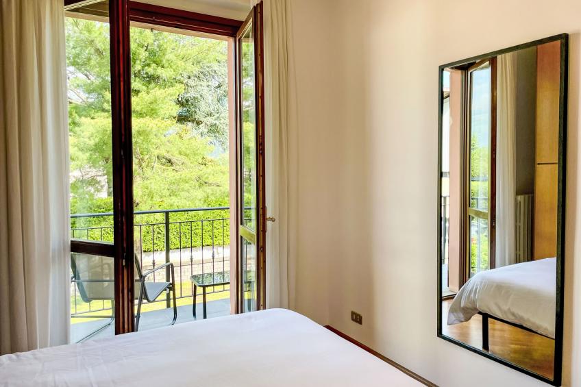 Casa Alessio - foto 20