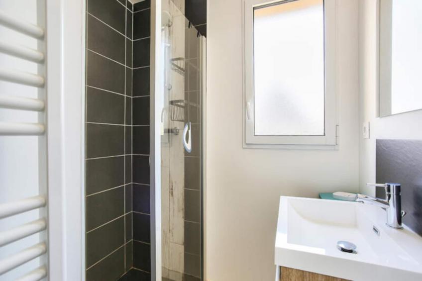 Maison à Saint-Lunaire - foto 16