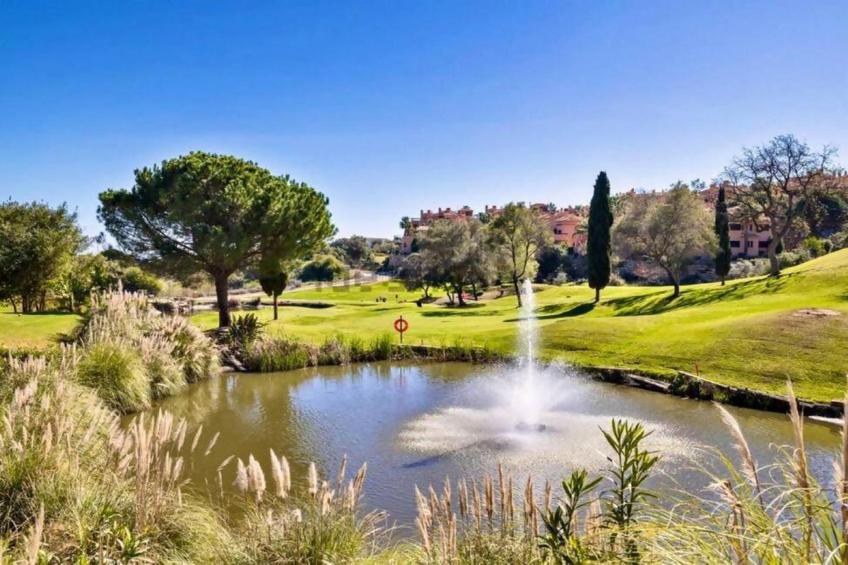 El Bosque de la Mairena - foto 33