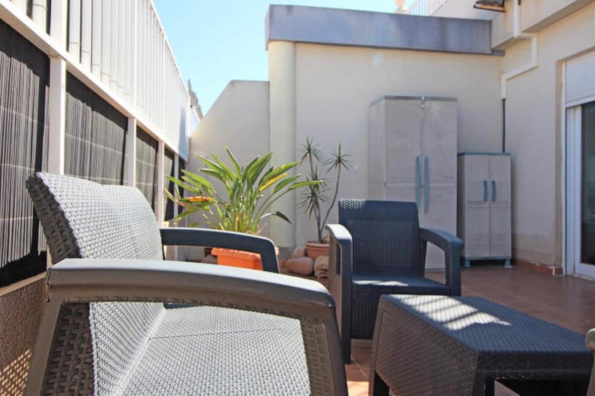 Appartements à Canet d'En Berenguer - foto 46