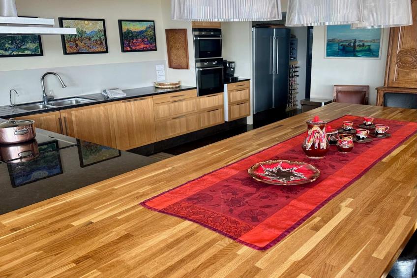 L' Olivette - foto 26