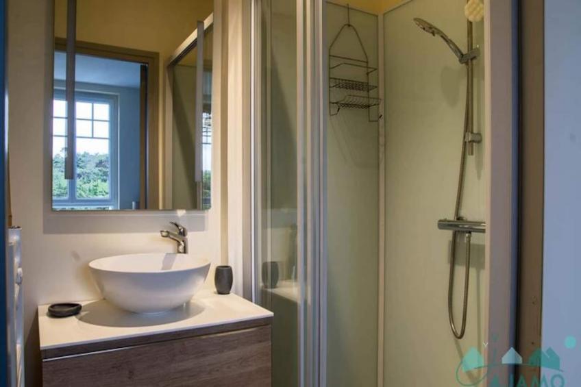 Résidence Arcades - foto 10