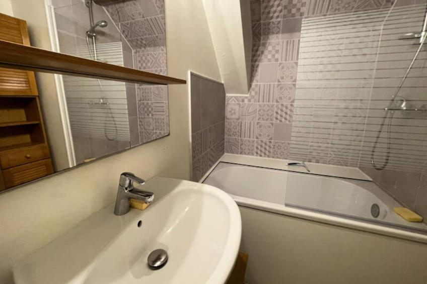 Appartements à Le Lioran - foto 18