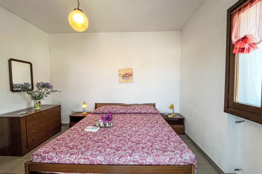 Casa Marisa (DOL126)