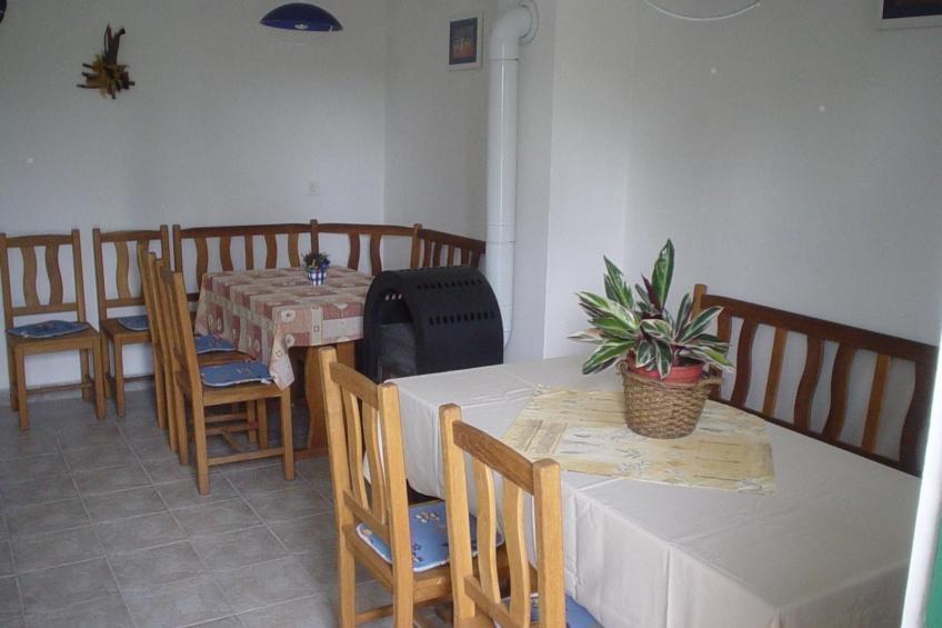 Legedi Ház - foto 12