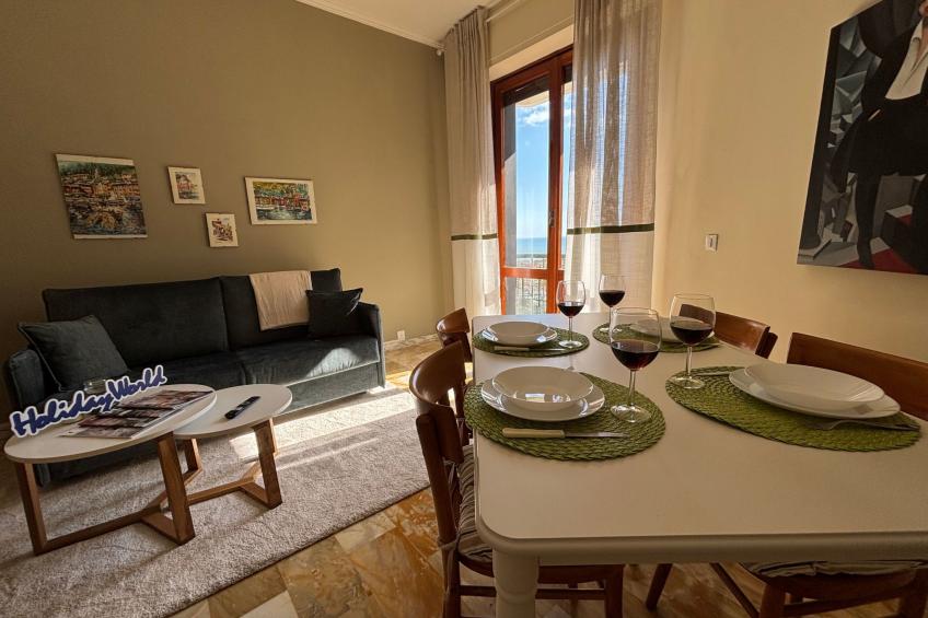 Casa Nina von Holiday World - foto 20