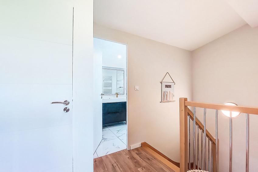 Charme de la Plage du Rouvran - foto 20