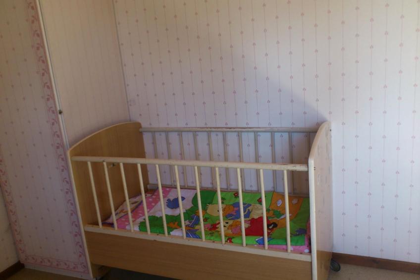 Geräumiges Ferienhaus für Konsum-Aussteiger - foto 7