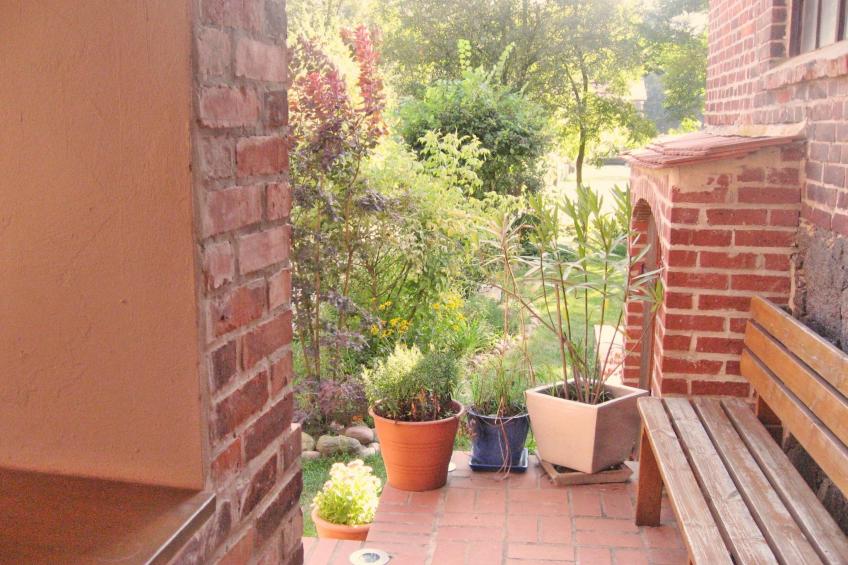 Studio Brennerei Haselberg - foto 10