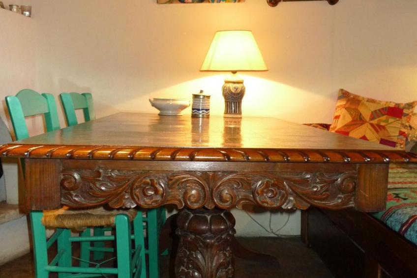 "Kyria Florenz" - foto 19