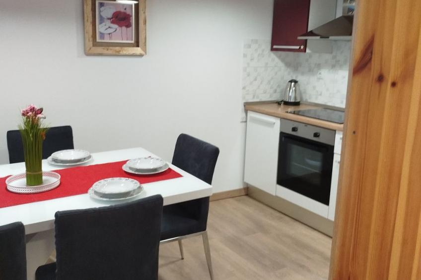 "Ferienhaus Luce" - privater Pool - foto 24