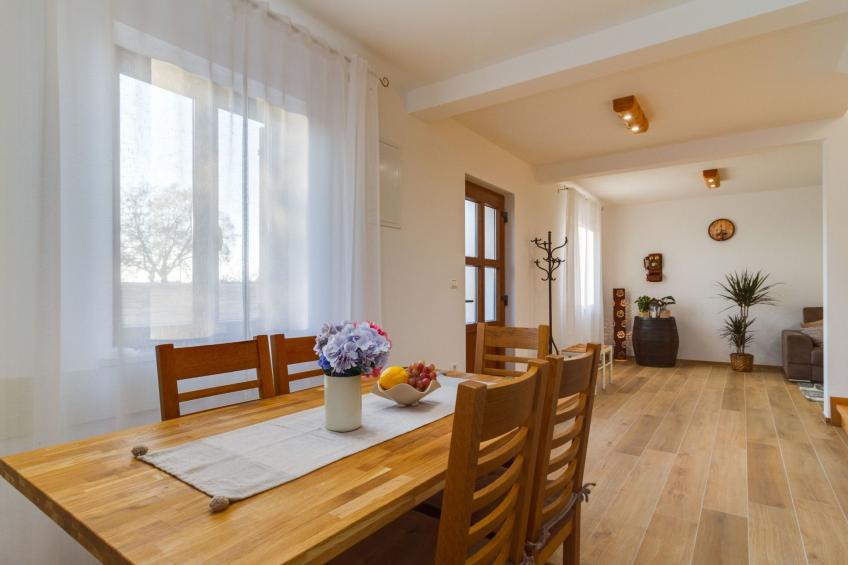 "Villa Nima" mit privatem Pool - foto 13