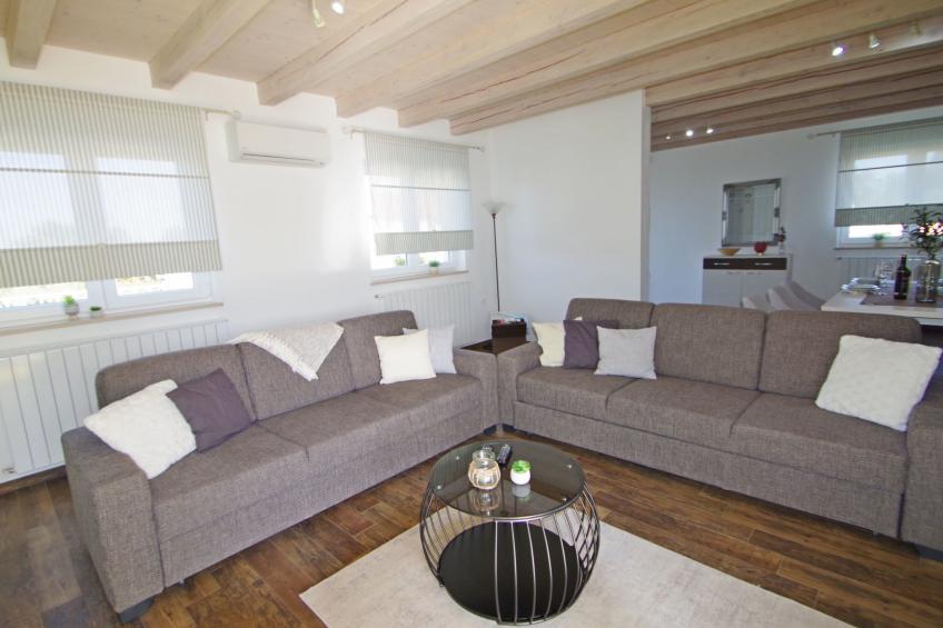 "Villa Laganini" - foto 24