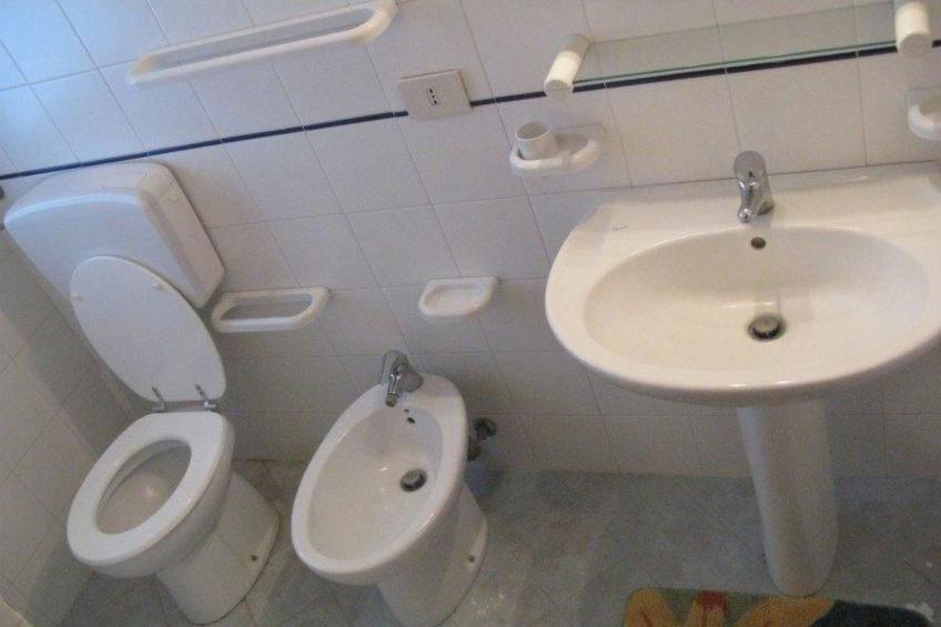 Wohnung 'Alba5' mit Wasserblick - foto 11