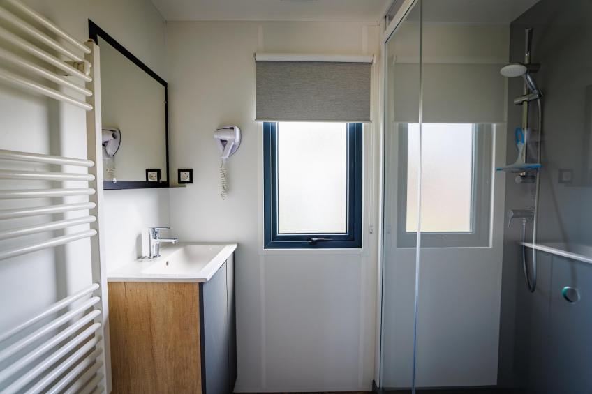 Vakantiepark Eiland van Maurik 8 - foto 10