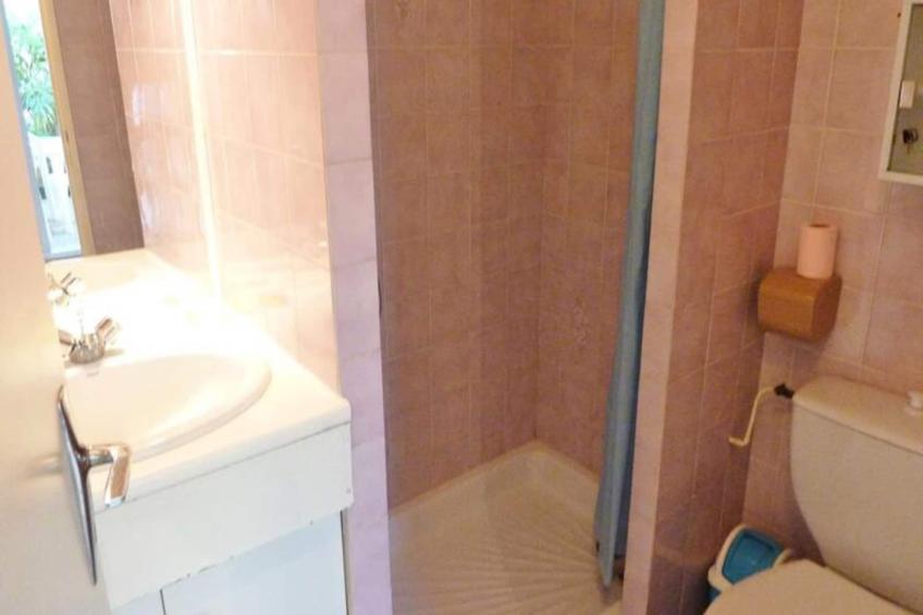 Résidence Clapotis (rés. Les) - foto 8