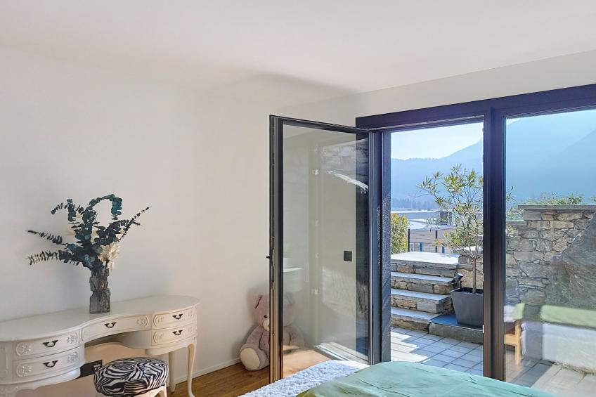 Appartamento al Sole - foto 22