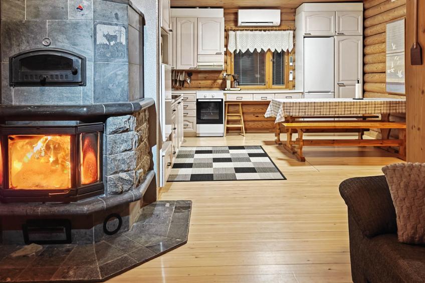 Saarenpää - foto 8