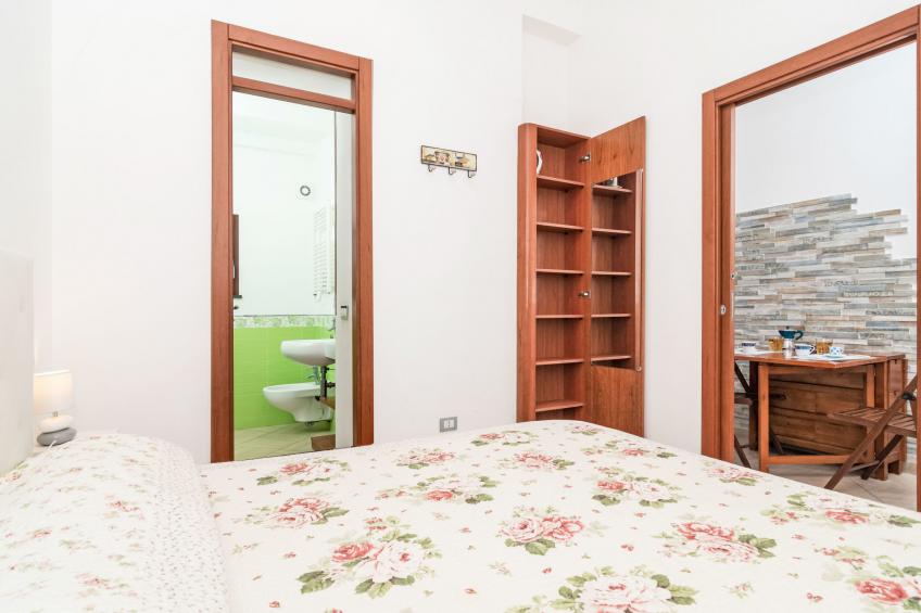 Casa Mirta - foto 17