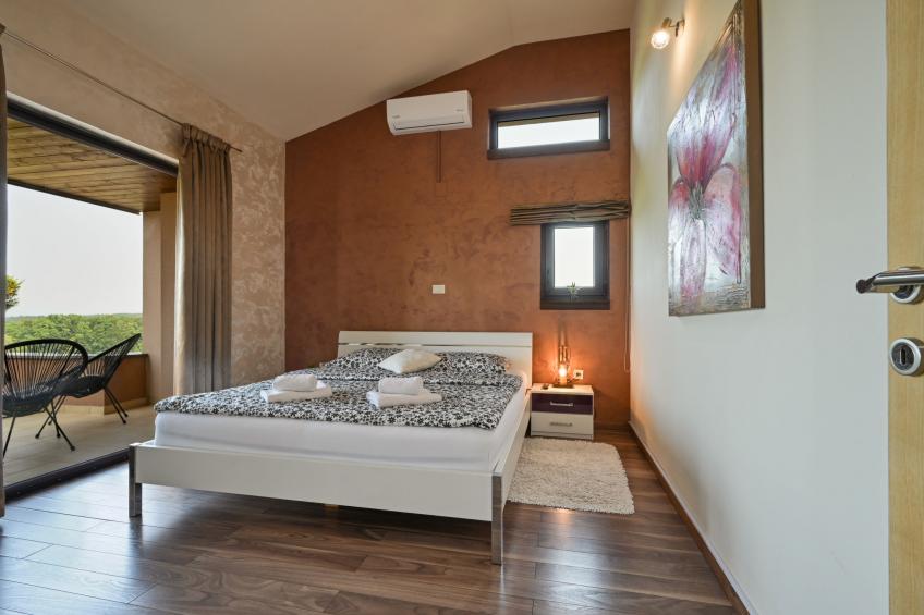 Divinus Holiday House - foto 24