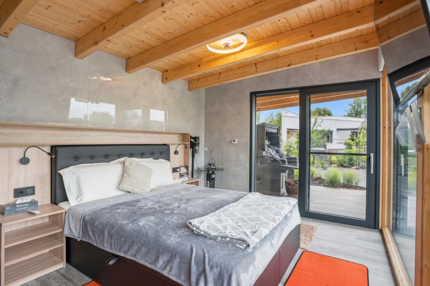 Luxury Retreat Resort - foto 109