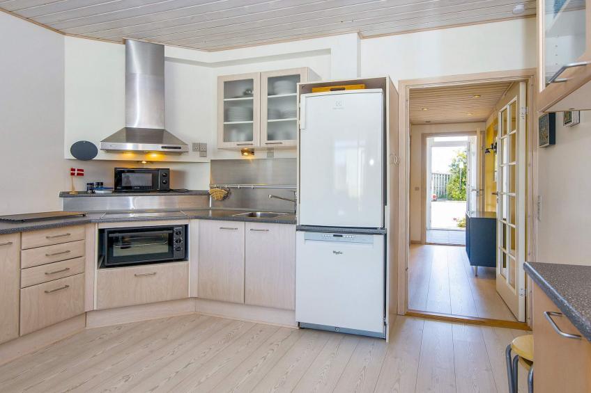 2 room,ground floor - foto 46