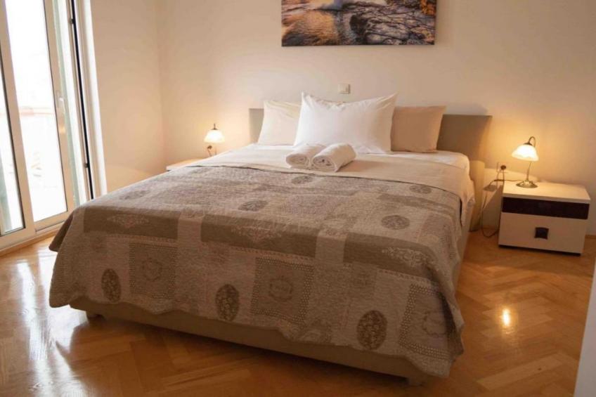 Casa Martinova - FourBedroom Villa with private Pool - foto 12