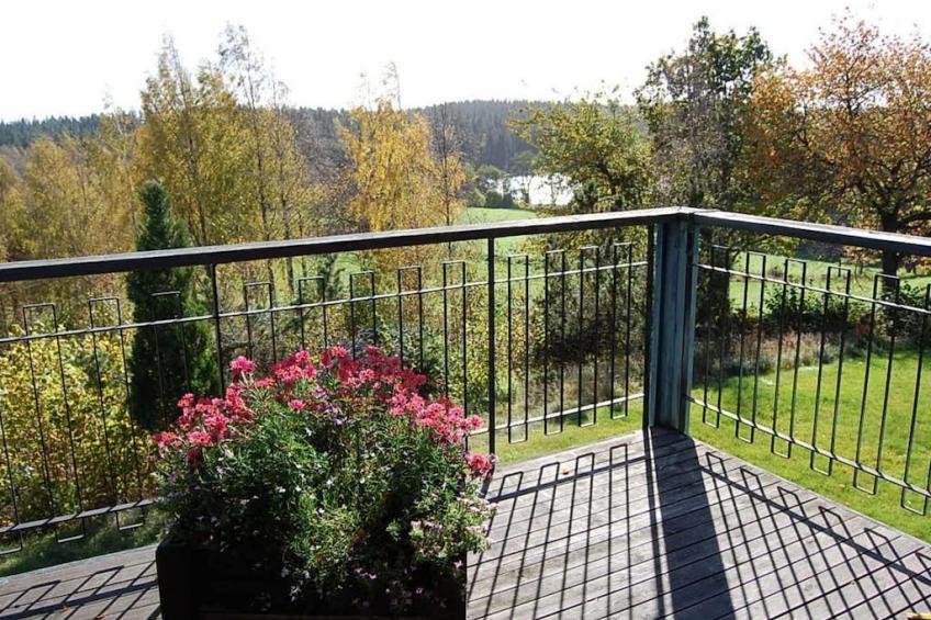 246636 - foto 6
