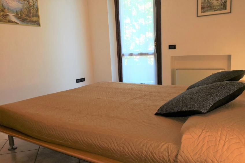 Casara ElleOtto - foto 25