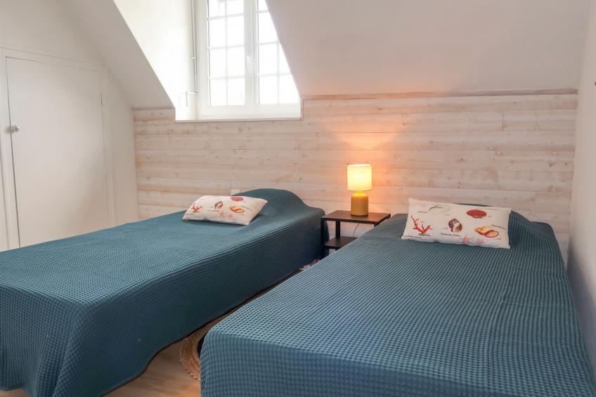 Reihenhaus (PZV107) - foto 9