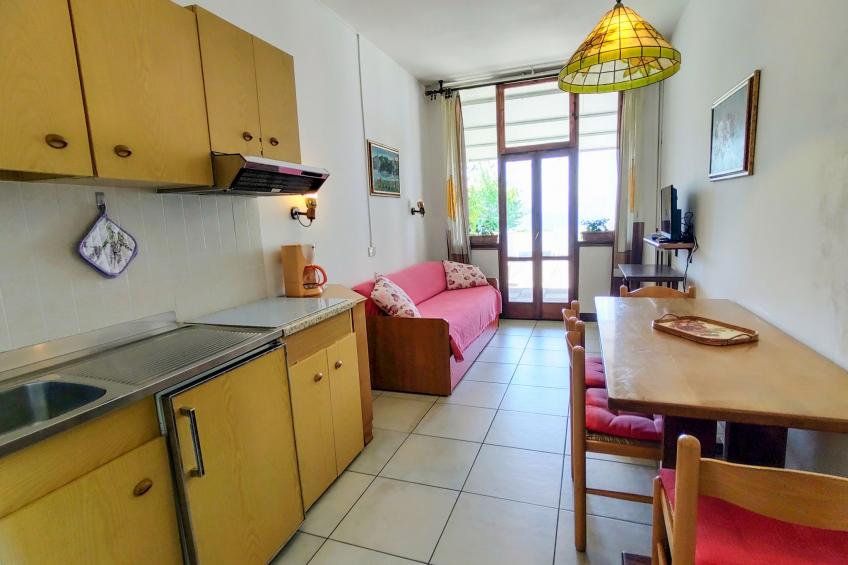 La Madonnina / Casa Clara (DMA222) - foto 6