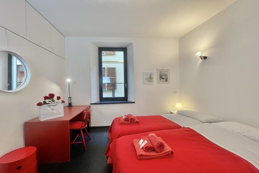 Menaggio 57 - foto 11