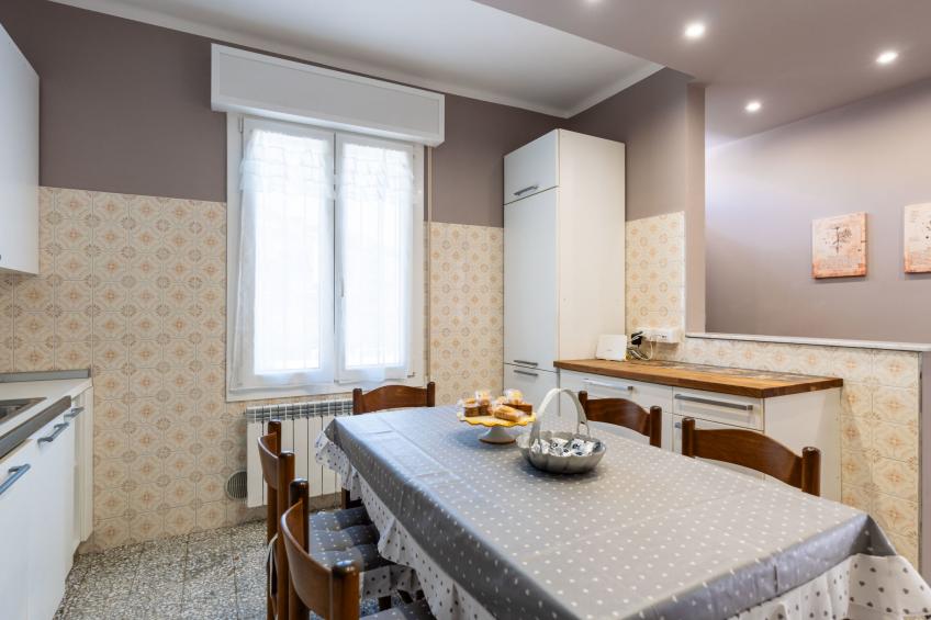 Casa della Nonna Gilda - foto 11