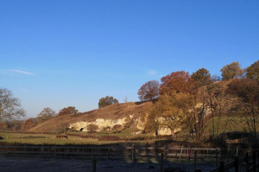 Resort Mooi Bemelen - foto 36