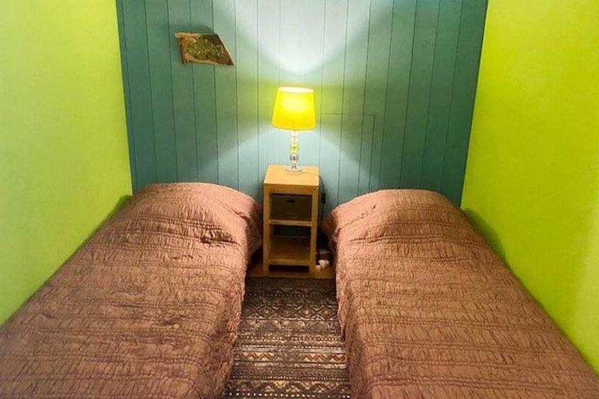 Residence Plaisance - foto 5