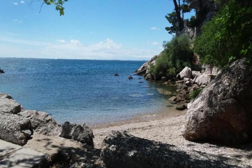 Les Balcons d'Auréa - foto 28