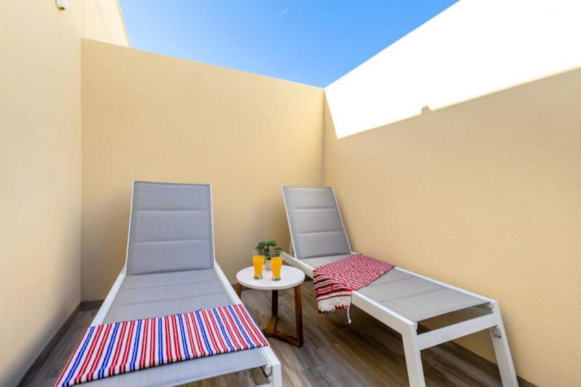 Maison à San Javier - foto 8