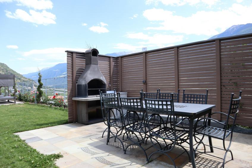 Residentie Lahnhof, Latsch - Type C - foto 10