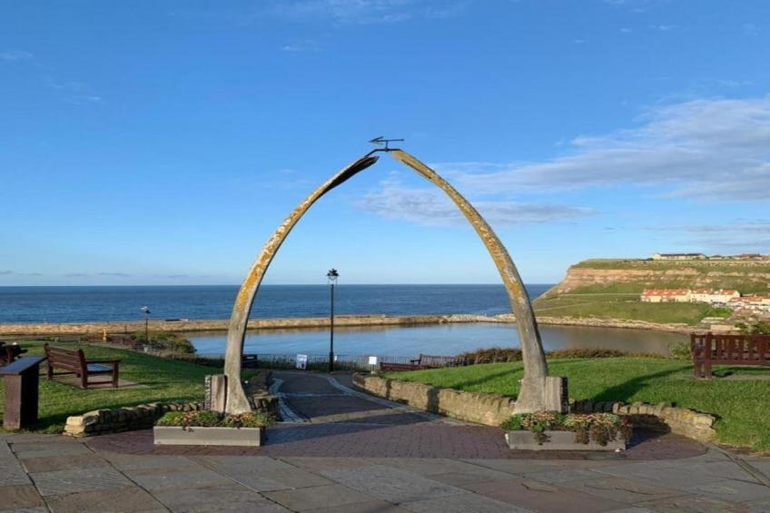 Albion Cottage - foto 5