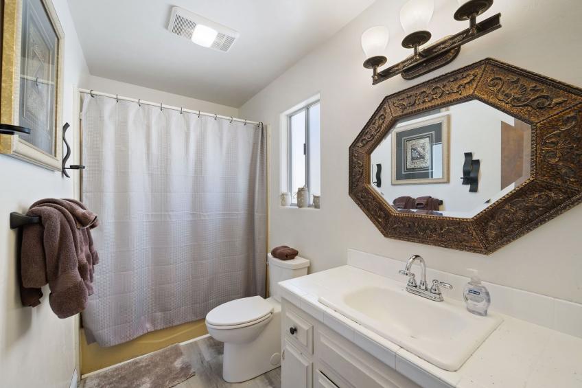 Haus mit Seeblick - Atemberaubende Aussicht - Haustierfreundlich - foto 28