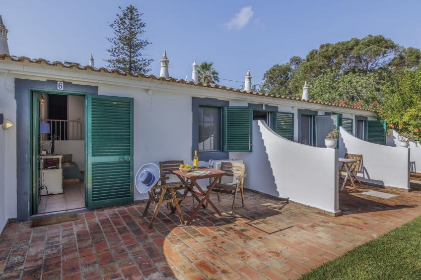 Jardim do Sul - foto 2