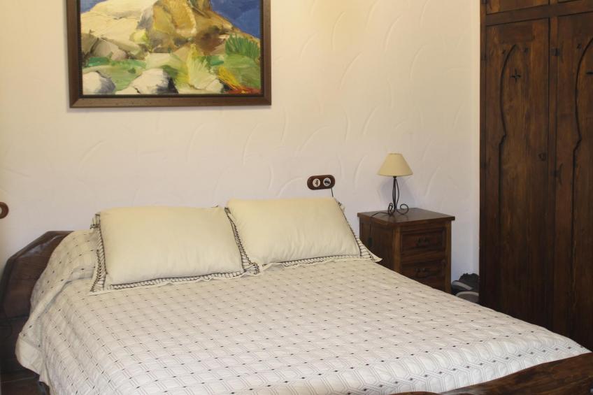 Villa 'Lagarin' mit Terrasse - foto 16